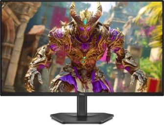 Product_131051_1 Monitors DELL SE2726HG 27" 240Hz FHD - Image 1