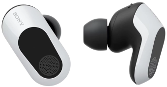 Product_131302_1 Austiņas Sony InZone Buds White - Image 1