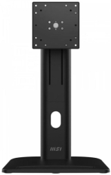 Product_131389_1 Monitoru stiprinājums MSI MKS14A - Image 1