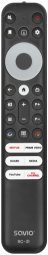 Pults Savio TCL TVs Universal