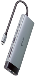 USB Hub TP-Link UH9120C 9 in 1 USB-C
