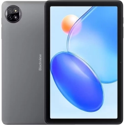 Product_131564_1 Planšetdators Blackview TAB20 WIFI 10.1" 64GB 4GB Grey - Image 1