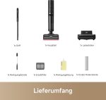 Dreame H15 Pro FoamWash Wet and Dry Vacuum Cleaner - Image 2