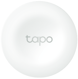 Product_131927_1 Poga TP-Link Tapo S200B Smart Sensor - Image 1